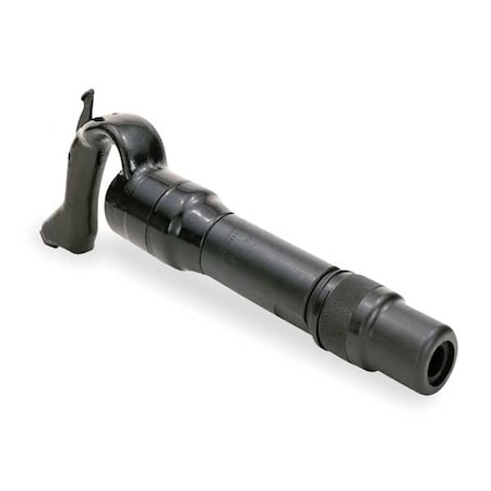 Hammer,Chipping,29 CFM
