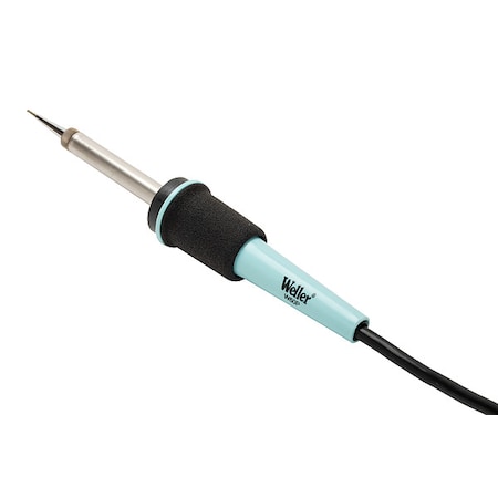 Soldering Iron,60 W