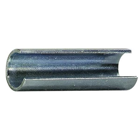 2X773 Steel Reducer Bushing, PK3
