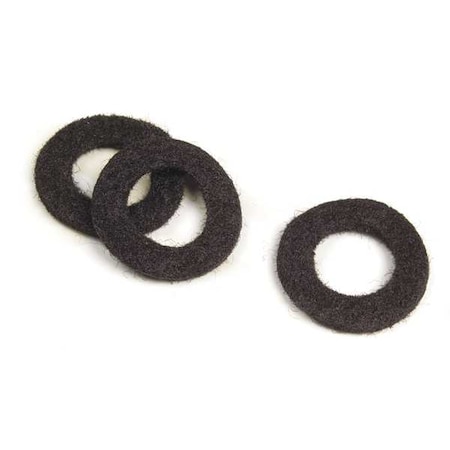 Protective Washer,PK2