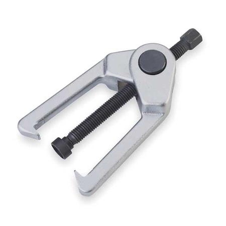 Outer Tie Rod Remover