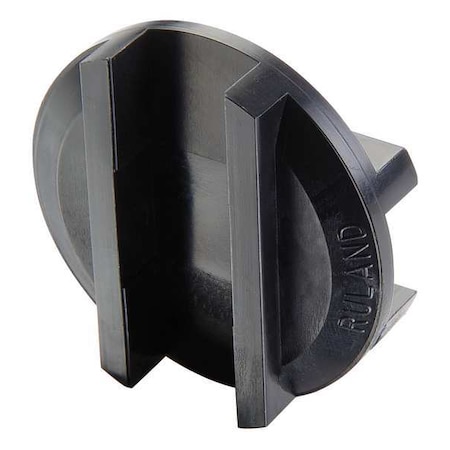 Coupling,Oldham Coupling Disc