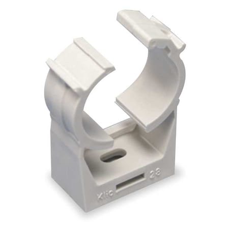 EZ-Riser Superklip Tube And Pipe Clamp
