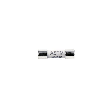 Fuse for 5X20, 200MA, 600V, MM300