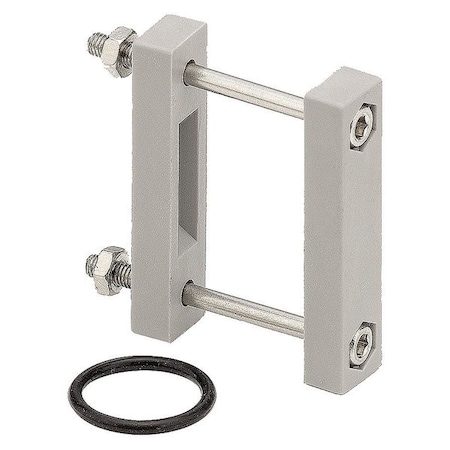 Clamp Spacer,For ARO 2000 Series