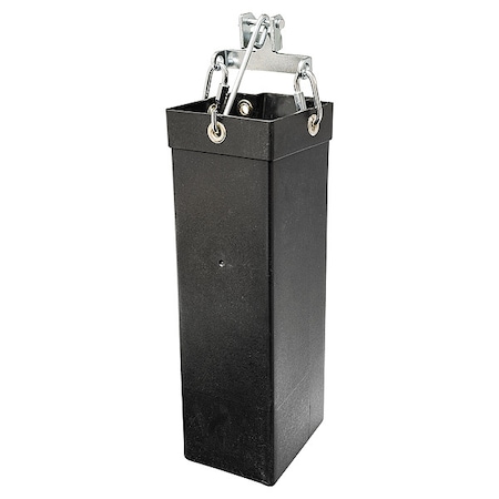 Container,Chain,for 7E990 and 7E992
