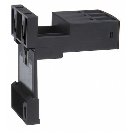 Terminal Block For Tholr Up38A On 35Mm R