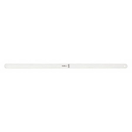 Feeler Gage 04Mm