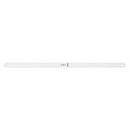 Feeler Gage 10Mm