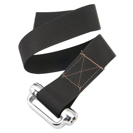 WR FILTER HD STRAP