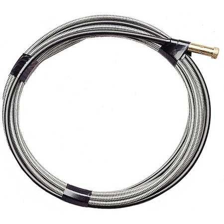 Welding Gun Liner .030-.035"
