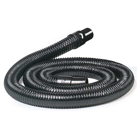 Extraction Hose,16 Ft