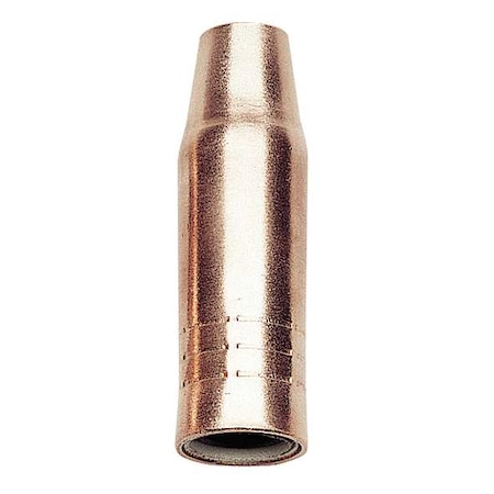 Flux Cored Nozzle .50"