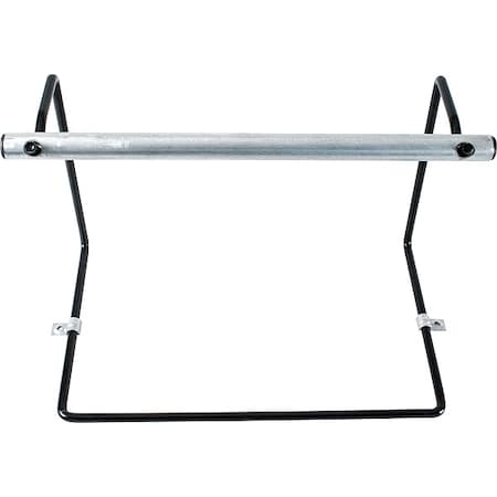 Poly Tubing Dispenser,12"