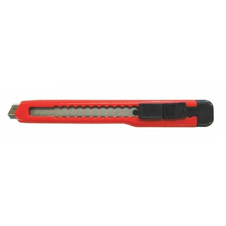 Retractable Knife, Retractable Utility