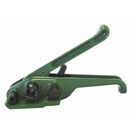Windlass Tensioner,Regular Duty