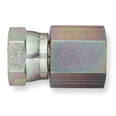Fitting 3/8Inx3/8In Female Pipe Swivel