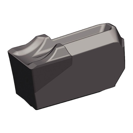 Grooving/Parting Insert,WC-U-M,Carbide
