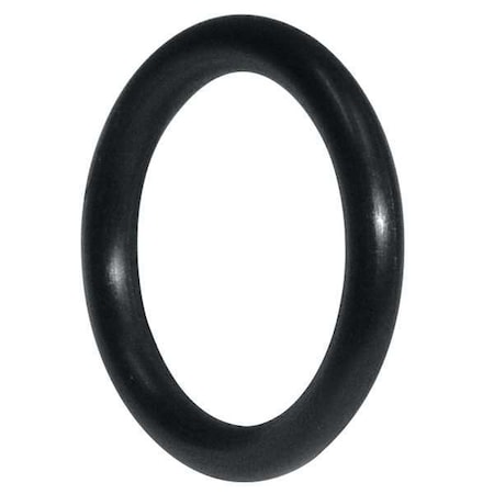 Swivel Seal Kit, 3/4 In, Nitrile