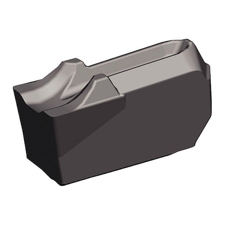 Grooving/Parting Insert,WC-U-R,Carbide