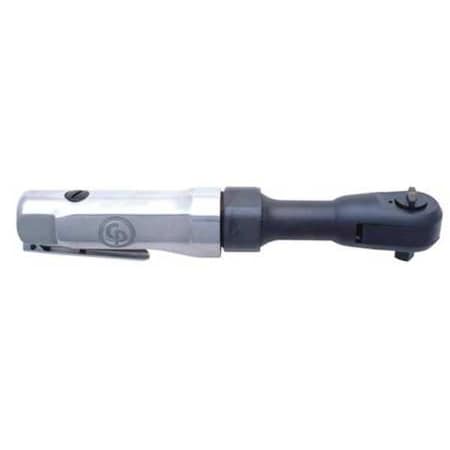 3/8" 50 ft.-lb Air Ratchet Wrench