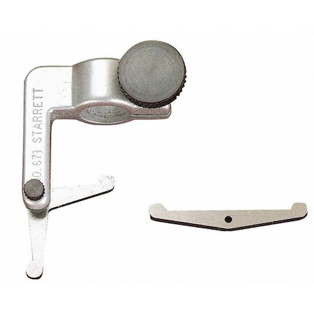 Universal Indicator Attachment,18 In