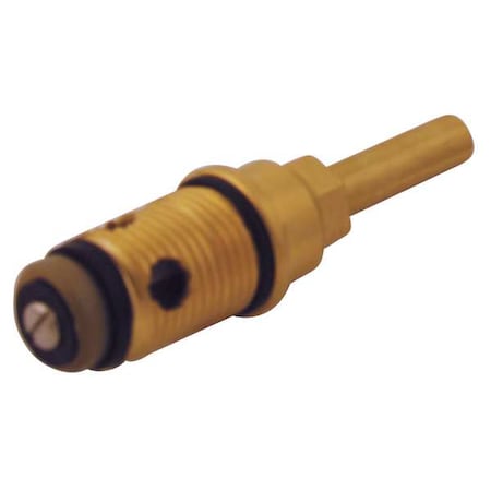 Transfer Valve, Colony Soft