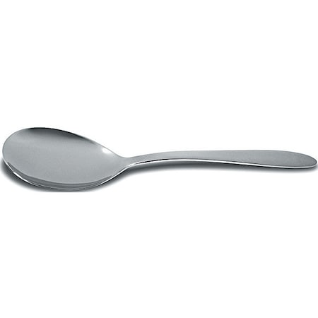 Fruit And Vegetable Server 9 In