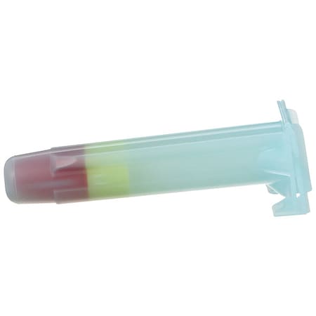 Wire Connector Kit, 10 AWG Max, Multicolored, Polypropylene Insulation, 600 V