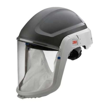 Hard Hat, Versaflo, ,Universal