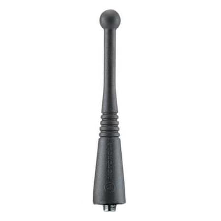 DTR550 Digital Radio Replacement Antenna
