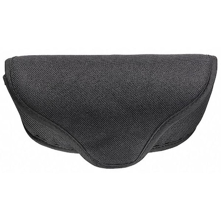 Large Eyeglass Case Rx2000