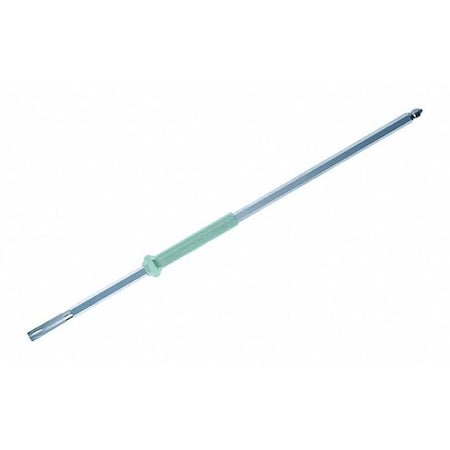 Ip10 Torxplus Interchangeable Blade For