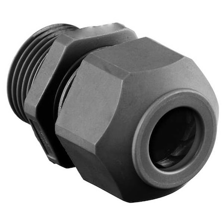 Ip68 20Mm Plastic Compression For 12/3 S