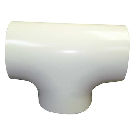 5-5/8" Max. O.D. PVC Insulated Fitting Cover