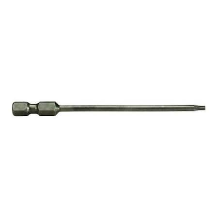 Bit 1/4 Hex Drv Power