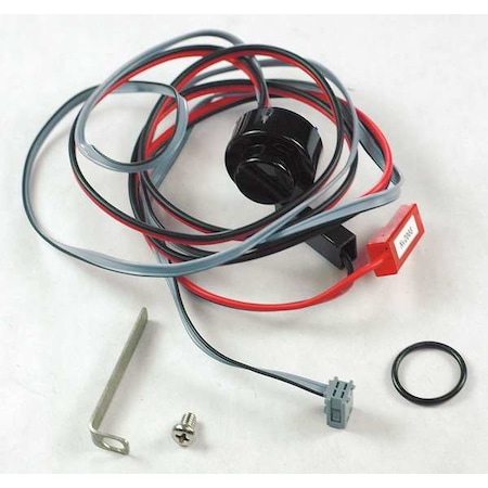 Sensor Kit, Innsbrook