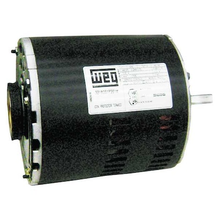 Evaporative Cooler Motor, 1/2 hp