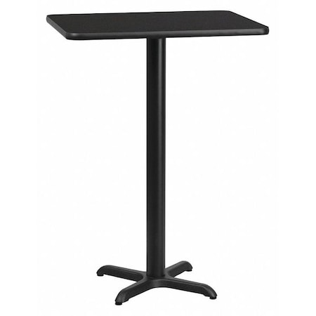 Rectangle Laminate Table Top, Laminate Top, Wood Grain