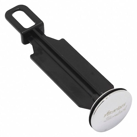 Stopper Kit, Metal Sc Drain
