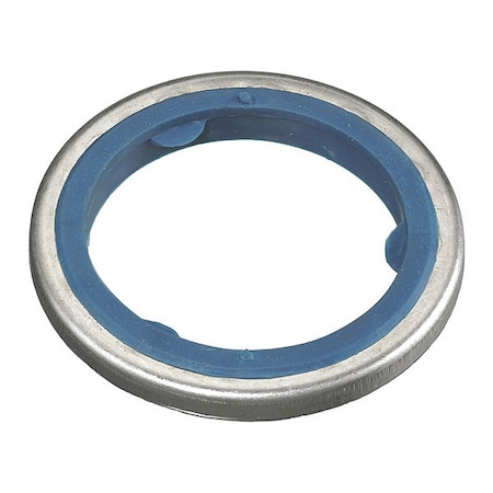 Washers