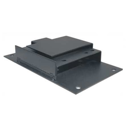 Hose Reel Mounting Bracket,Ceiling