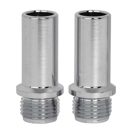 Valve Seats, Cadet, PR