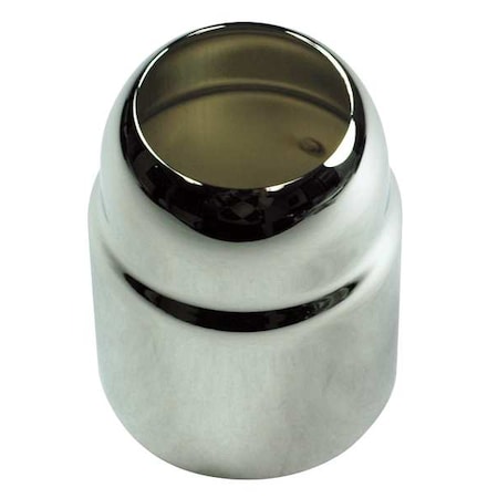 Cartridge Cover, 3" x 2-7/8"