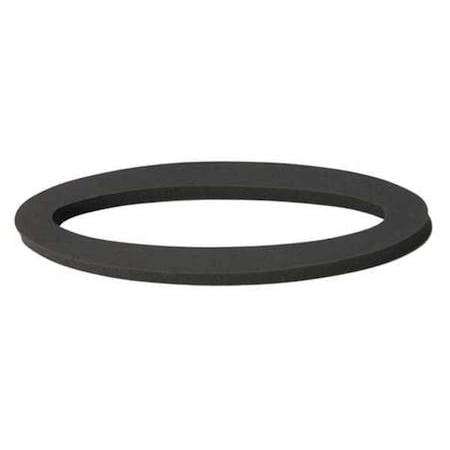 Size Reducing Ratchet Comfort Pad