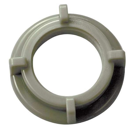 Mounting Nut,