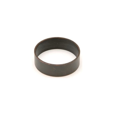 1-1/2" Tube Copper Crimp Clamp Ring