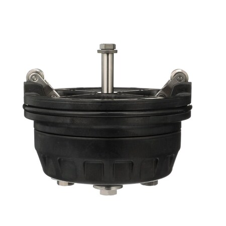 Check Assembly #2,Repair Kit, 2 1/2"-4