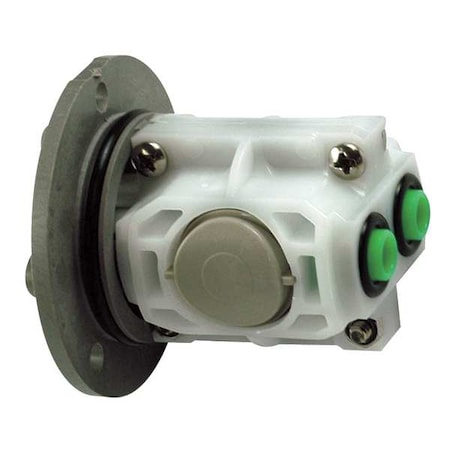 Pressure Balance Cartridge, Reliant