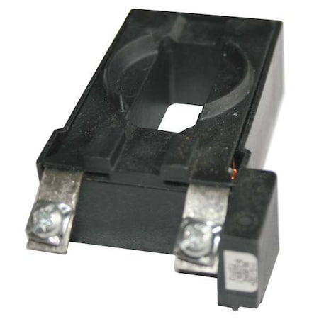 Cutler-Hammer Replacement Coil,NEMA,208VAC, Size 0